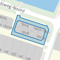 Perceel AMF00-D-9306