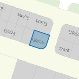 Perceel AMF00-D-9311