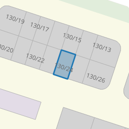 Perceel AMF00-D-9313