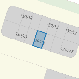 Perceel AMF00-D-9314