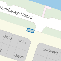 Perceel AMF00-D-9315