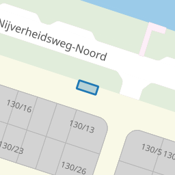 Perceel AMF00-D-9316