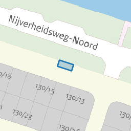 Perceel AMF00-D-9317