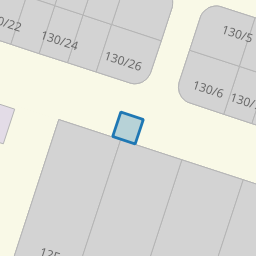 Perceel AMF00-D-9319