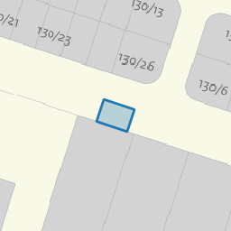 Perceel AMF00-D-9320