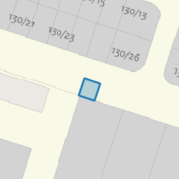 Perceel AMF00-D-9321