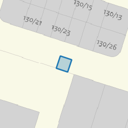 Perceel AMF00-D-9323