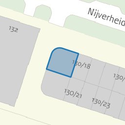 Perceel AMF00-D-9327