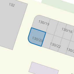 Perceel AMF00-D-9328