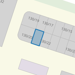 Perceel AMF00-D-9329