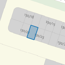 Perceel AMF00-D-9330