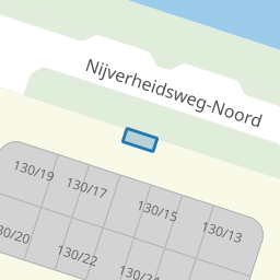 Perceel AMF00-D-9331