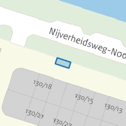 Perceel AMF00-D-9332