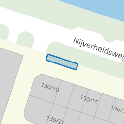 Perceel AMF00-D-9333