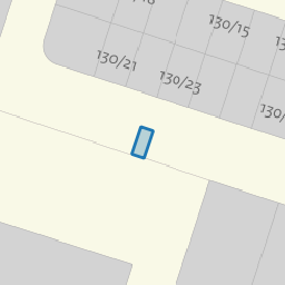 Perceel AMF00-D-9334