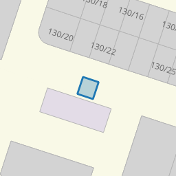 Perceel AMF00-D-9335