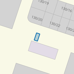 Perceel AMF00-D-9337