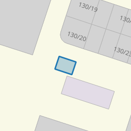 Perceel AMF00-D-9338