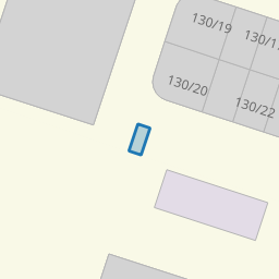 Perceel AMF00-D-9339