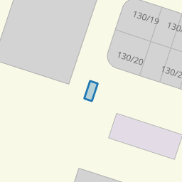 Perceel AMF00-D-9340