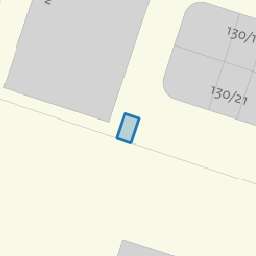 Perceel AMF00-D-9341