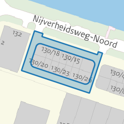 Perceel AMF00-D-9342