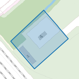 Perceel AMF00-D-9343