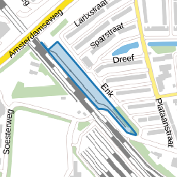 Perceel AMF00-D-9344