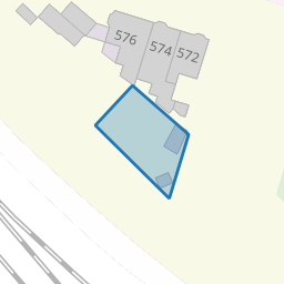 Perceel AMF00-D-9347