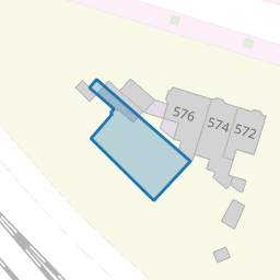 Perceel AMF00-D-9348