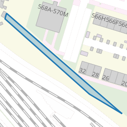 Perceel AMF00-D-9350