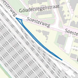 Perceel AMF00-D-9352