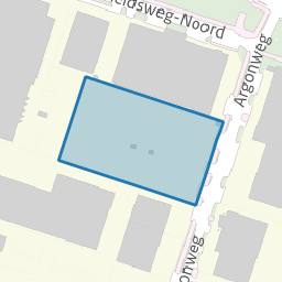 Perceel AMF00-D-9365