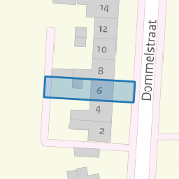 Perceel AMF00-D-9375