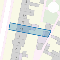 Perceel AMF00-D-9378