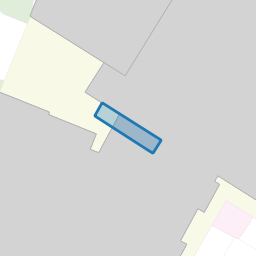 Perceel AMF00-D-9381