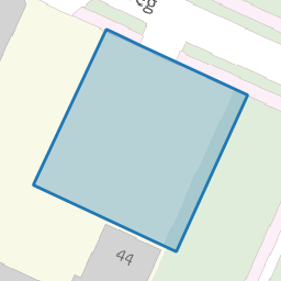 Perceel AMF00-D-9384