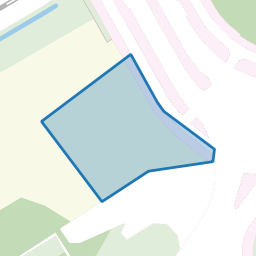 Perceel AMF00-D-9387