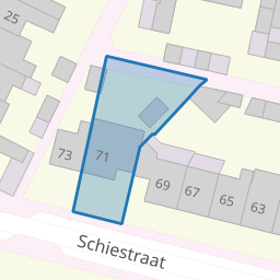 Perceel AMF00-D-9389