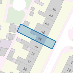 Perceel AMF00-D-9394