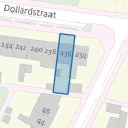 Perceel AMF00-D-9395