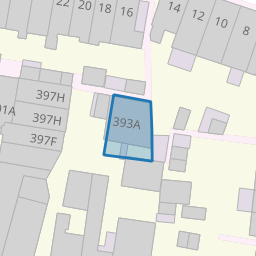 Perceel AMF00-D-9397