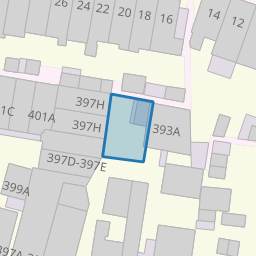 Perceel AMF00-D-9398