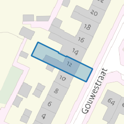 Perceel AMF00-D-9401