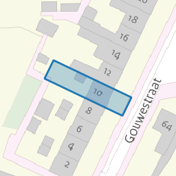 Perceel AMF00-D-9402