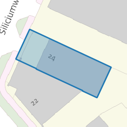 Perceel AMF00-D-9404