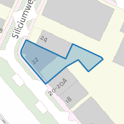 Perceel AMF00-D-9405