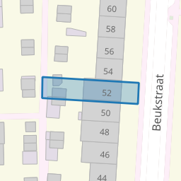 Perceel AMF00-D-9408