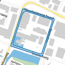 Perceel AMF00-D-9412