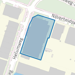 Perceel AMF00-D-9413